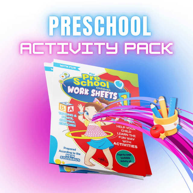 activity_pack