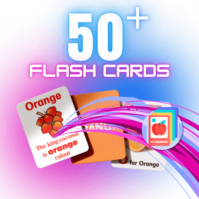 flash_cards