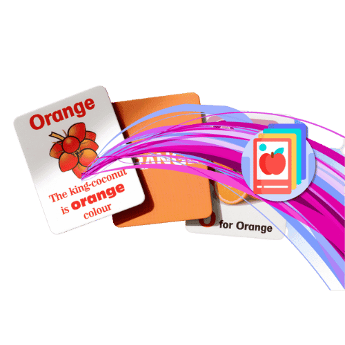 flash_cards