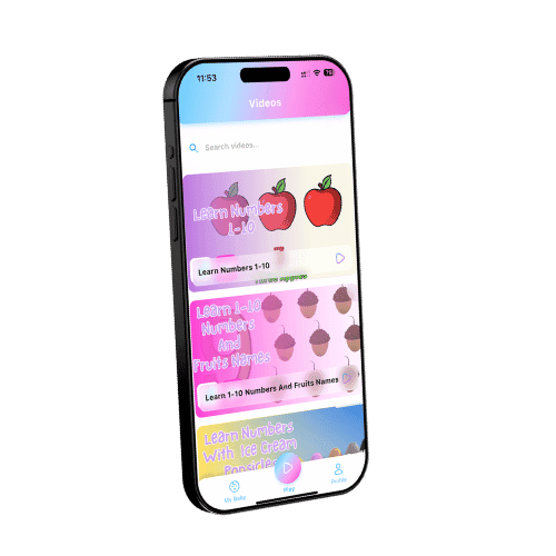 mobile_app