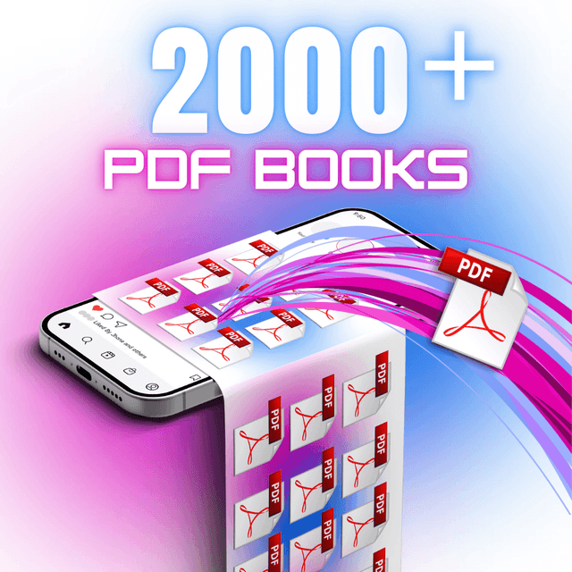 pdf_books
