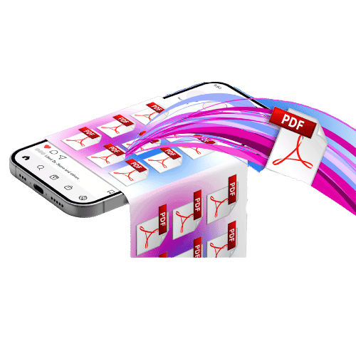 pdf_books