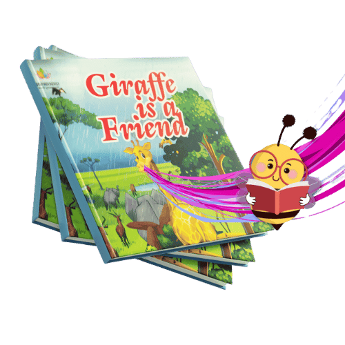 story_books
