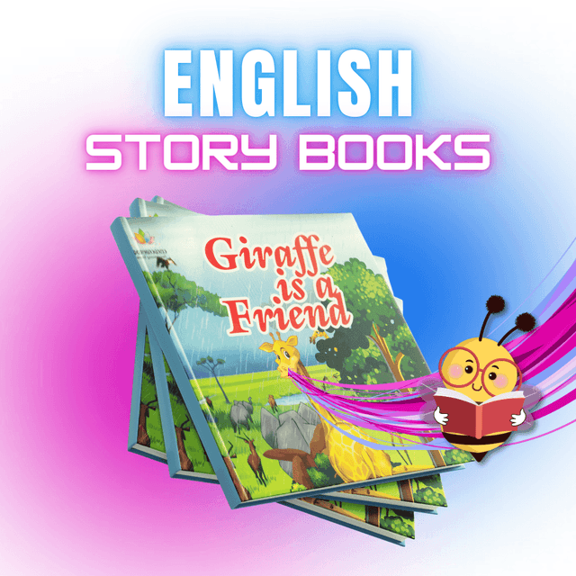story_books