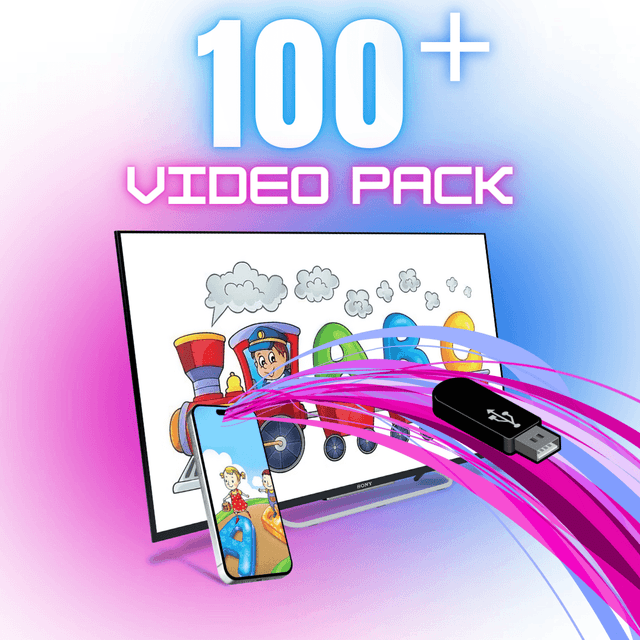 video_pack