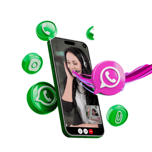 whatsapp_class