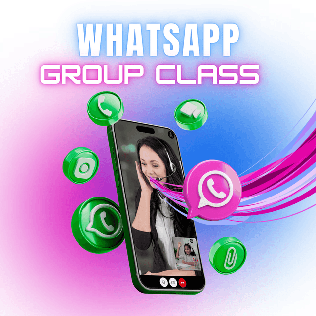 whatsapp_class