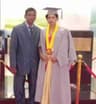 Thisu Kakulandara