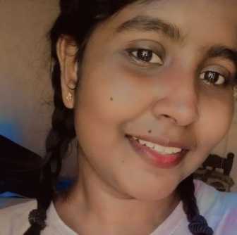 HIRU HERATH