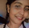 HIRU HERATH